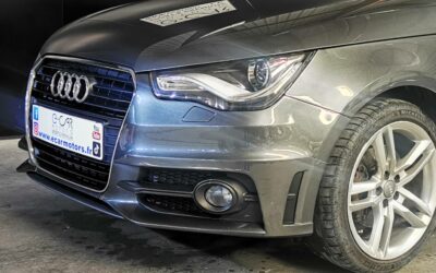 audi_a1-14-tfsi-185_s-line-s-tronic_8