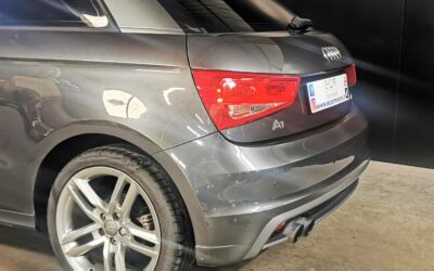audi_a1-14-tfsi-185_s-line-s-tronic_9