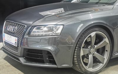 audi_rs5-v8-42-fsi-450_quattro-s-tronic-7_11