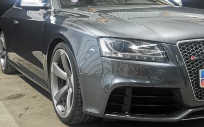audi_rs5-v8-42-fsi-450_quattro-s-tronic-7_12