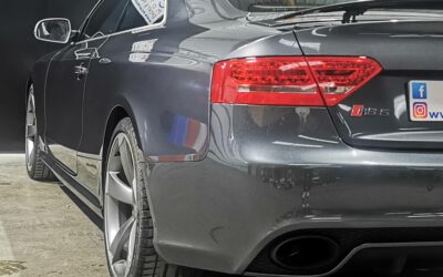 audi_rs5-v8-42-fsi-450_quattro-s-tronic-7_14