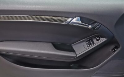 audi_rs5-v8-42-fsi-450_quattro-s-tronic-7_17