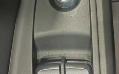 audi_rs5-v8-42-fsi-450_quattro-s-tronic-7_19