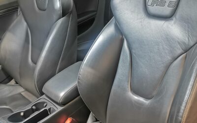 audi_rs5-v8-42-fsi-450_quattro-s-tronic-7_21