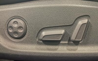 audi_rs5-v8-42-fsi-450_quattro-s-tronic-7_23
