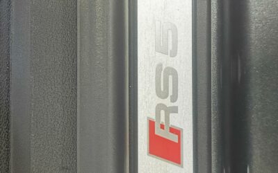 audi_rs5-v8-42-fsi-450_quattro-s-tronic-7_24
