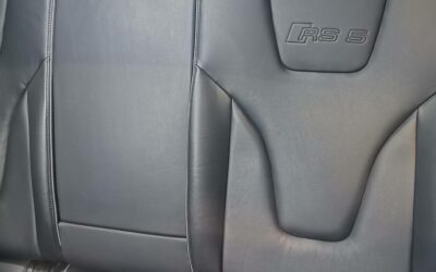 audi_rs5-v8-42-fsi-450_quattro-s-tronic-7_26