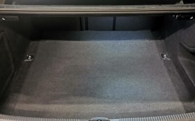 audi_rs5-v8-42-fsi-450_quattro-s-tronic-7_28
