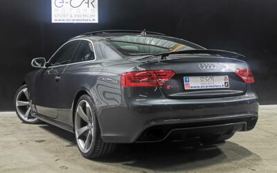 audi_rs5-v8-42-fsi-450_quattro-s-tronic-7_3