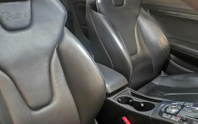 audi_rs5-v8-42-fsi-450_quattro-s-tronic-7_30
