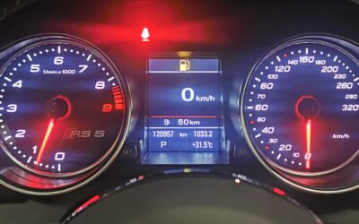 audi_rs5-v8-42-fsi-450_quattro-s-tronic-7_36