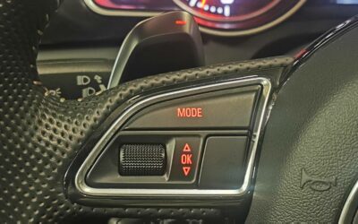 audi_rs5-v8-42-fsi-450_quattro-s-tronic-7_37