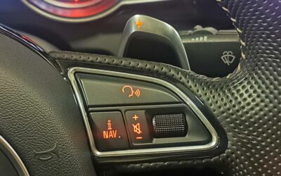 audi_rs5-v8-42-fsi-450_quattro-s-tronic-7_38