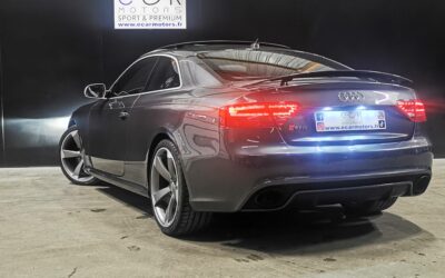 audi_rs5-v8-42-fsi-450_quattro-s-tronic-7_4