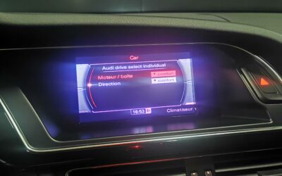 audi_rs5-v8-42-fsi-450_quattro-s-tronic-7_43