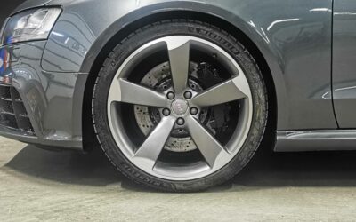 audi_rs5-v8-42-fsi-450_quattro-s-tronic-7_48