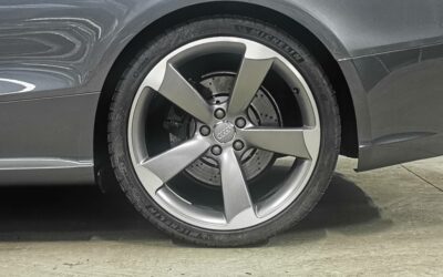 audi_rs5-v8-42-fsi-450_quattro-s-tronic-7_49