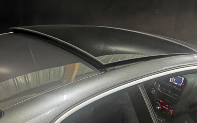 audi_rs5-v8-42-fsi-450_quattro-s-tronic-7_55