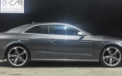 audi_rs5-v8-42-fsi-450_quattro-s-tronic-7_7