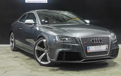 audi_rs5-v8-42-fsi-450_quattro-s-tronic-7_8