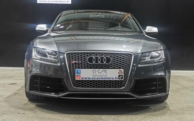 audi_rs5-v8-42-fsi-450_quattro-s-tronic-7_9