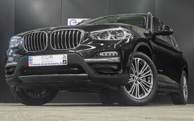 bmw_x3-xdrive30d-265ch-bva8_luxury_0