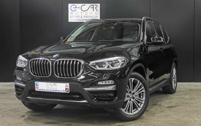 bmw_x3-xdrive30d-265ch-bva8_luxury_1