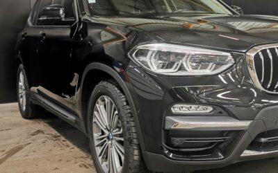 bmw_x3-xdrive30d-265ch-bva8_luxury_10