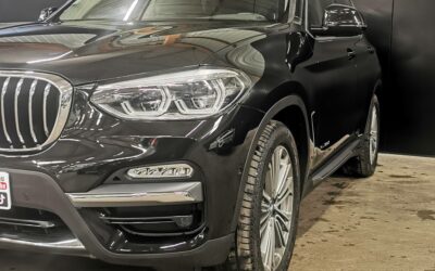 bmw_x3-xdrive30d-265ch-bva8_luxury_11