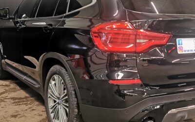bmw_x3-xdrive30d-265ch-bva8_luxury_12