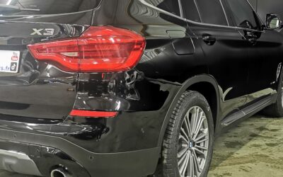 bmw_x3-xdrive30d-265ch-bva8_luxury_13