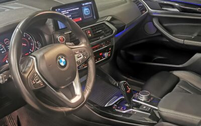 bmw_x3-xdrive30d-265ch-bva8_luxury_14