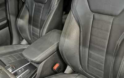 bmw_x3-xdrive30d-265ch-bva8_luxury_15