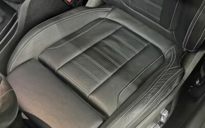 bmw_x3-xdrive30d-265ch-bva8_luxury_16