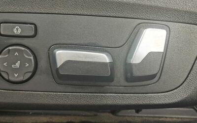 bmw_x3-xdrive30d-265ch-bva8_luxury_17