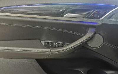 bmw_x3-xdrive30d-265ch-bva8_luxury_18