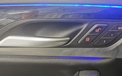 bmw_x3-xdrive30d-265ch-bva8_luxury_19