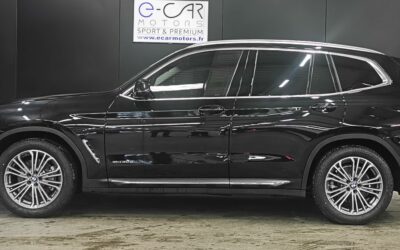bmw_x3-xdrive30d-265ch-bva8_luxury_2