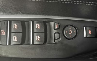 bmw_x3-xdrive30d-265ch-bva8_luxury_20
