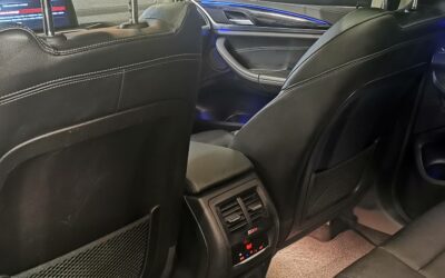bmw_x3-xdrive30d-265ch-bva8_luxury_21