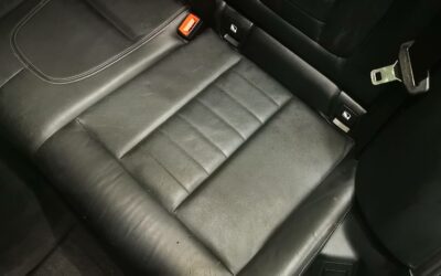bmw_x3-xdrive30d-265ch-bva8_luxury_22