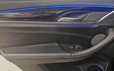 bmw_x3-xdrive30d-265ch-bva8_luxury_23