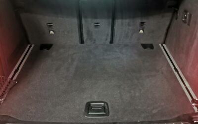 bmw_x3-xdrive30d-265ch-bva8_luxury_24