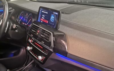 bmw_x3-xdrive30d-265ch-bva8_luxury_27