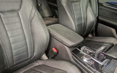 bmw_x3-xdrive30d-265ch-bva8_luxury_28
