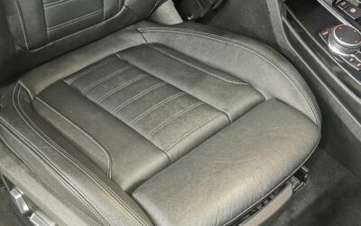bmw_x3-xdrive30d-265ch-bva8_luxury_29