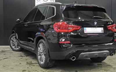 bmw_x3-xdrive30d-265ch-bva8_luxury_3