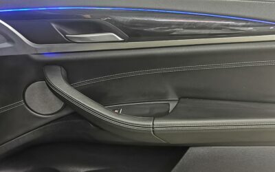 bmw_x3-xdrive30d-265ch-bva8_luxury_30