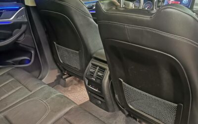 bmw_x3-xdrive30d-265ch-bva8_luxury_31