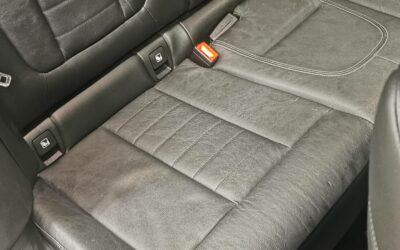 bmw_x3-xdrive30d-265ch-bva8_luxury_32